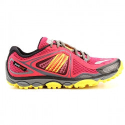 Brooks Pure Grit 2