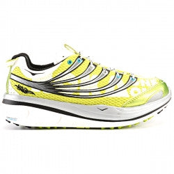 Hoka One One Kailua Trail